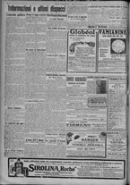 giornale/TO00185815/1917/n.44, 5 ed/004